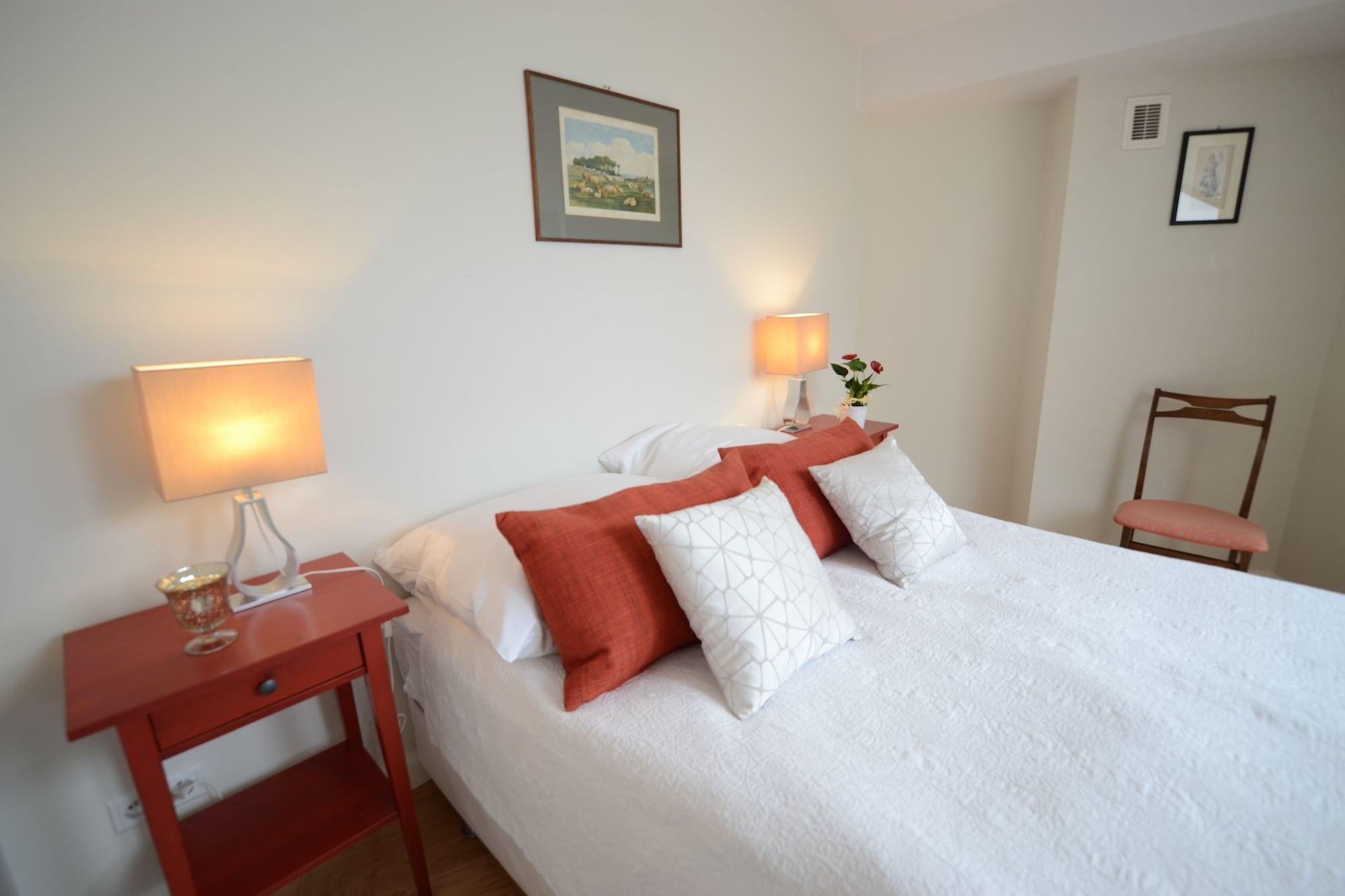 Crystal Suites Old Town Краков Экстерьер фото
