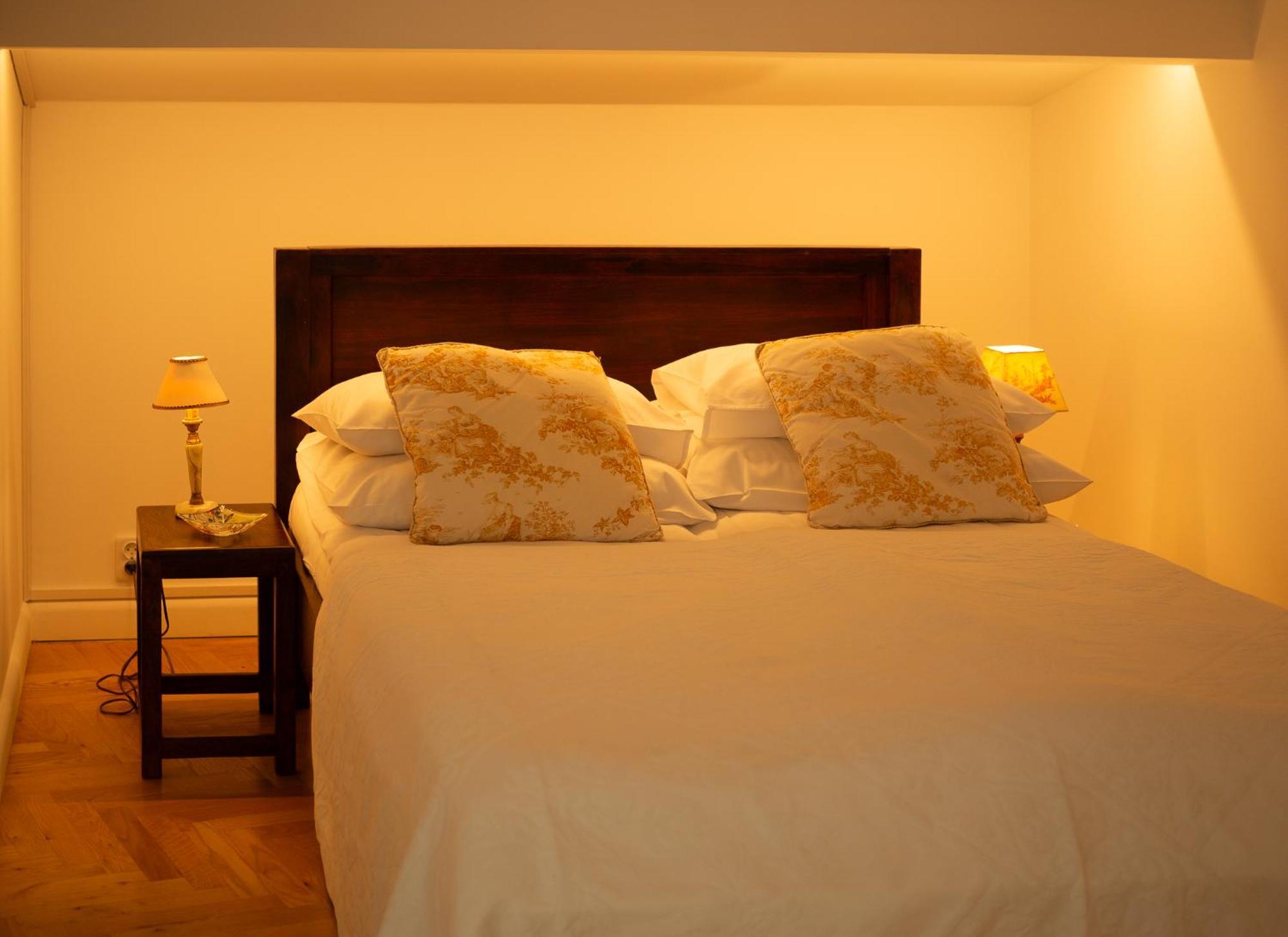 Crystal Suites Old Town Краков Экстерьер фото