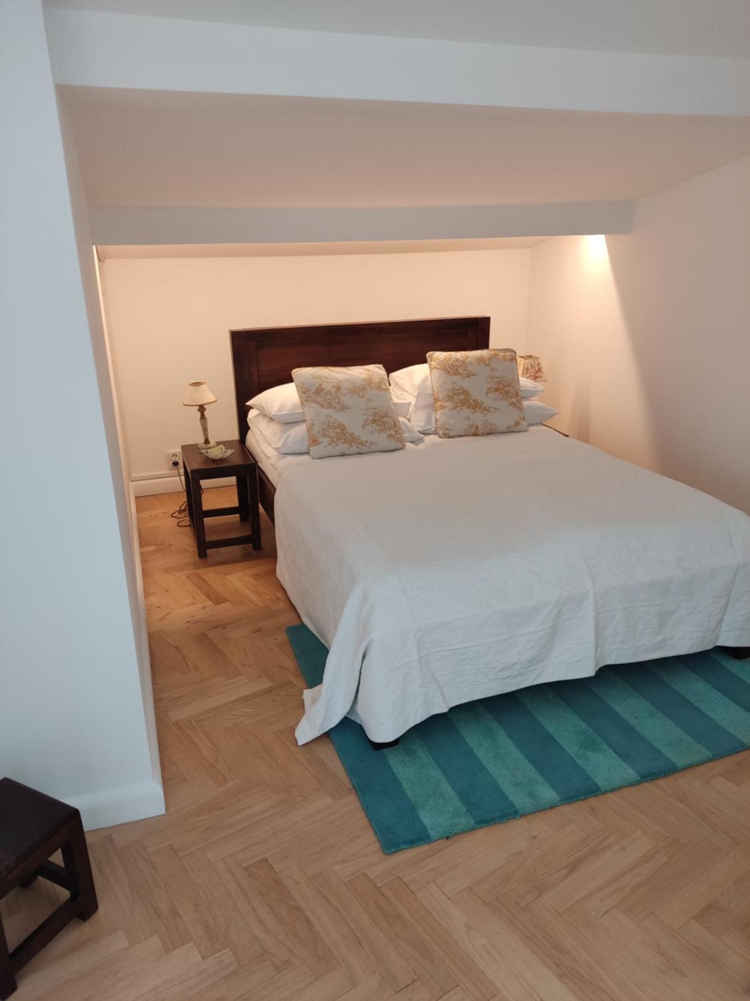 Crystal Suites Old Town Краков Экстерьер фото