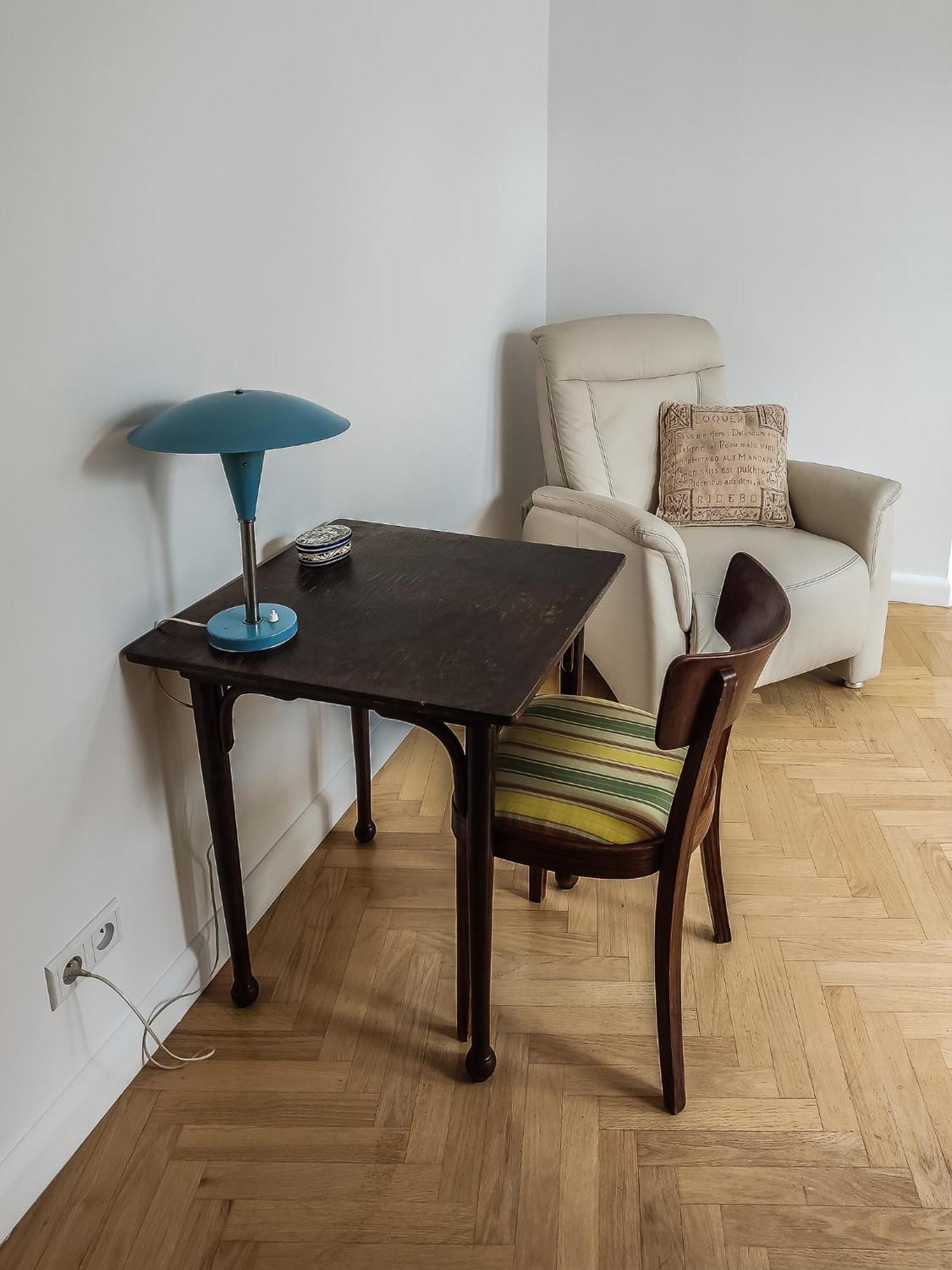 Crystal Suites Old Town Краков Экстерьер фото